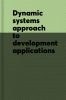 A_Dynamic_systems_approach_to_development