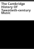 The_Cambridge_history_of_twentieth-century_music