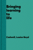 Bringing_learning_to_life