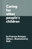 Caring_for_other_people_s_children