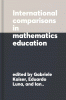 International_comparisons_in_mathematics_education