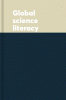 Global_science_literacy