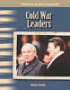 Cold_War_Leaders