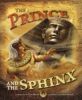 The_prince_and_the_sphinx