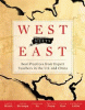 West_Meets_East