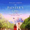The_Painter_s_Girl