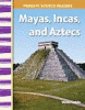 Mayas__Incas__and_Aztecs