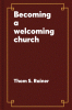 Becoming_a_welcoming_church