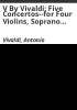 V_by_Vivaldi