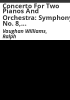 Concerto_for_two_pianos_and_orchestra