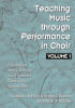 Teaching_music_through_performance_in_choir