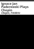 Ignace_Jan_Paderewski_plays_Chopin