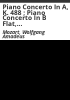 Piano_concerto_in_A__K__488___Piano_concerto_in_B_flat__K__595