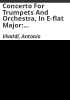 Concerto_for_trumpets_and_orchestra__in_E-flat_major
