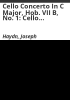 Cello_concerto_in_C_major__Hob__VII_b__no__1