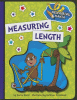 Measuring_Length