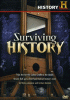 Surviving_history