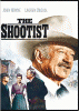 The_shootist