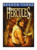Hercules__the_legendary_journeys