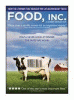 Food__Inc