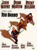 Rio_Bravo