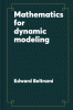 Mathematics_for_dynamic_modeling