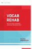 Vocab_rehab