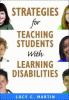 Strategies_for_teaching_students_with_learning_disabilities