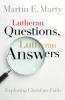 Lutheran_questions__Lutheran_answers