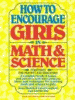 How_to_encourage_girls_in_math___science
