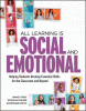 All_learning_is_social_and_emotional