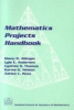 Mathematics_projects_handbook