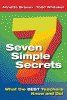 Seven_simple_secrets