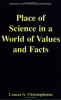 Place_of_science_in_a_world_of_values_and_facts