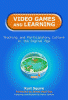Video_games_and_learning