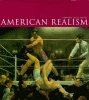 American_realism