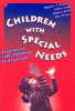 Children_with_special_needs