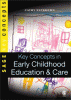 Key_concepts_in_early_childhood_education___care