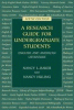 A_research_guide_for_undergraduate_students