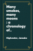 Many_smokes__many_moons