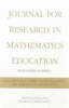 Constructivist_views_on_the_teaching_and_learning_of_mathematics