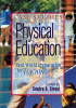 Case_studies_in_physical_education