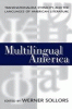 Multilingual_America