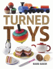 Turned_toys