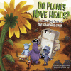 Do_plants_have_heads_