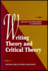 Writing_theory_and_critical_theory