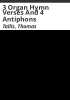 3_organ_hymn_verses_and_4_antiphons
