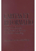 Caritas_Et_Reformatio