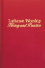 Lutheran_worship