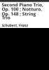 Second_piano_trio__op__100___Notturo__op__148___String_trio
